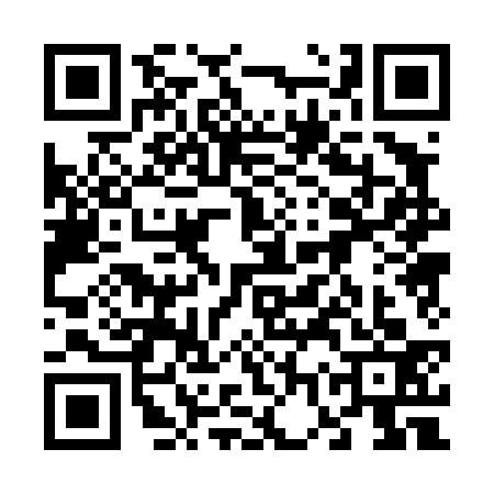 QR code for 67P4332