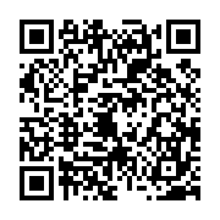 QR code for 67P436B