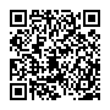 QR code for 67P466P