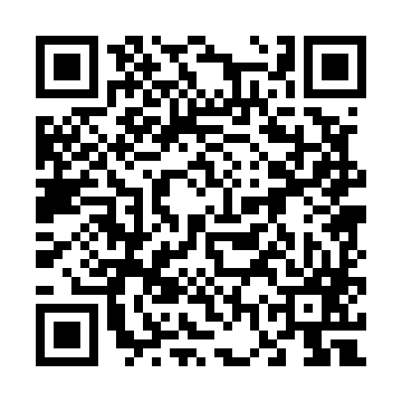 QR code for 67P587Z