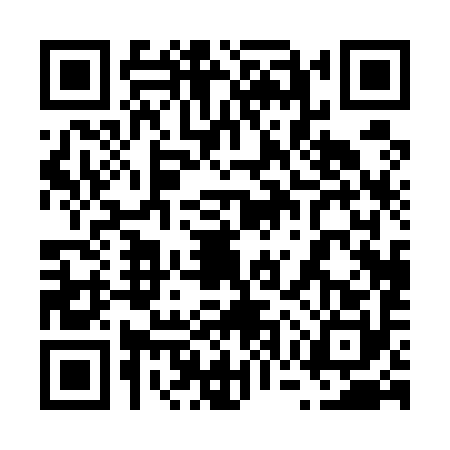 QR code for 67P5906