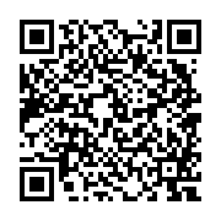 QR code for 67P685K