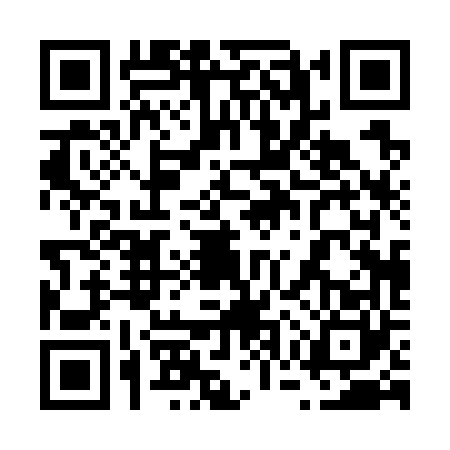QR code for 67P7602