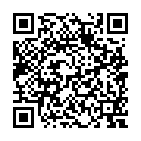 QR code for 67P7920