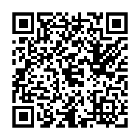 QR code for 67P8427
