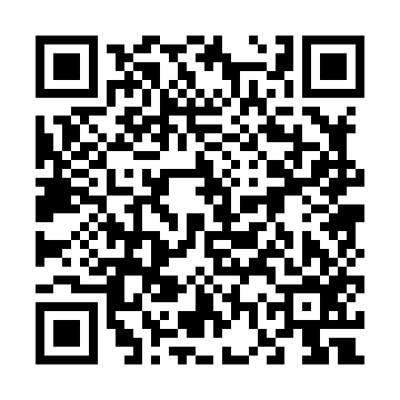 QR code for 67P856B