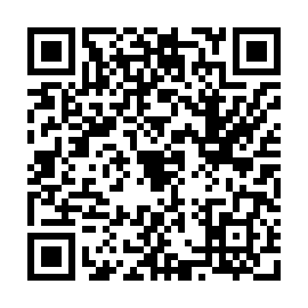 QR code for 67P8889