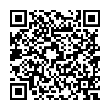 QR code for 67P8959