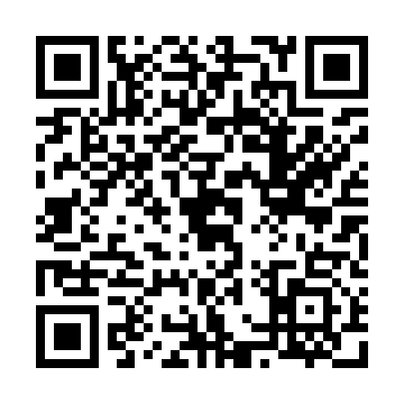 QR code for 67P9135