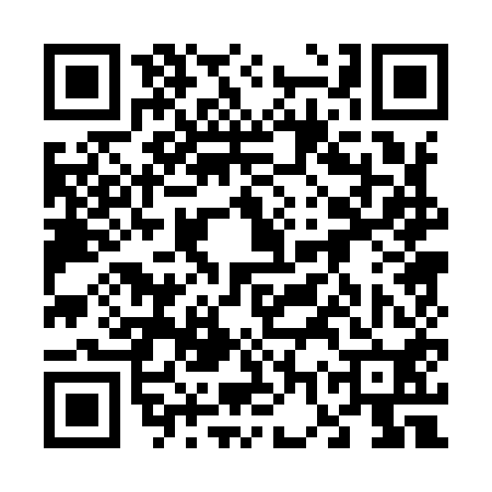 QR code for 67P950S