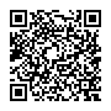 QR code for 67P9537