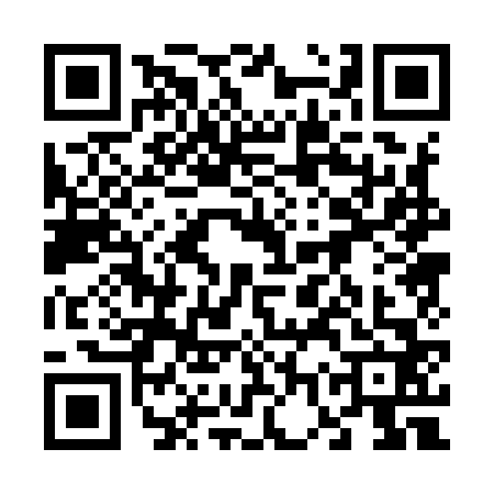 QR code for 67P9624