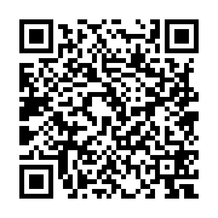 QR code for 67P9689
