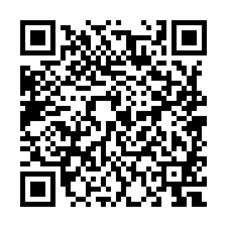 QR code for 67P980B