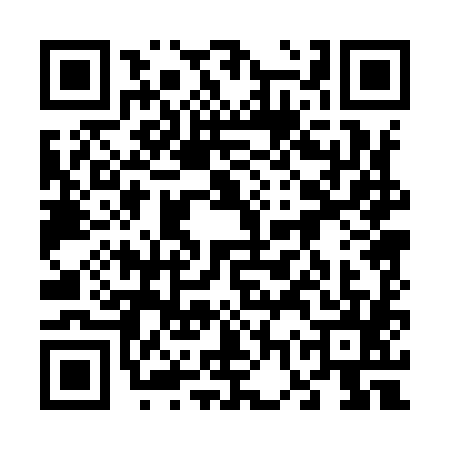 QR code for 67P9857