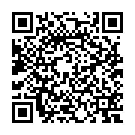 QR code for 67PA122