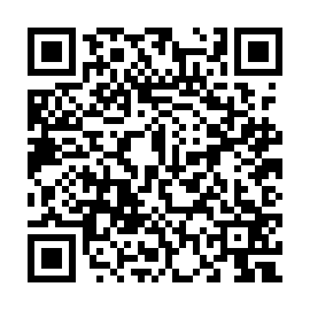 QR code for 67PAJ39