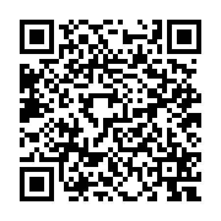 QR code for 67PDR51