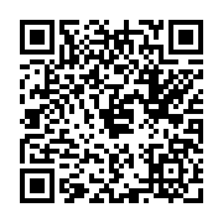 QR code for 67PF876