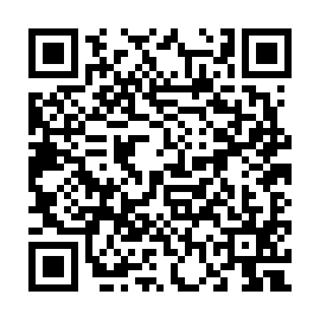QR code for 67PF951