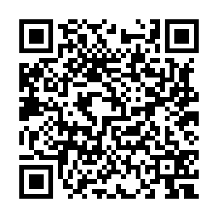 QR code for 67PH365