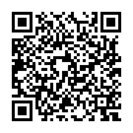 QR code for 67PH525