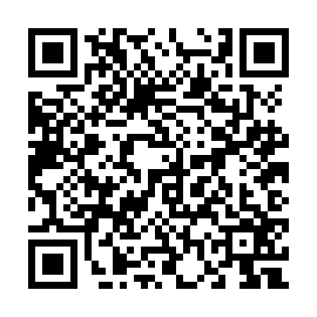 QR code for 67PJJ65