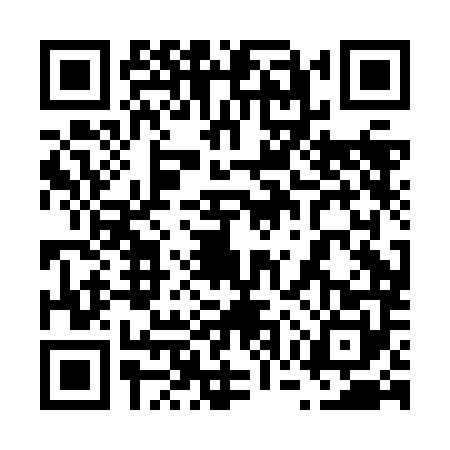 QR code for 67PJM09