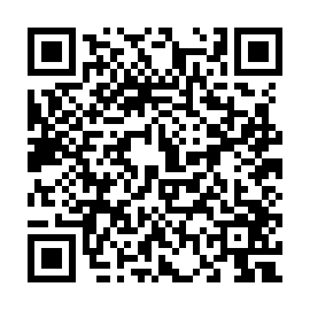 QR code for 67PK460
