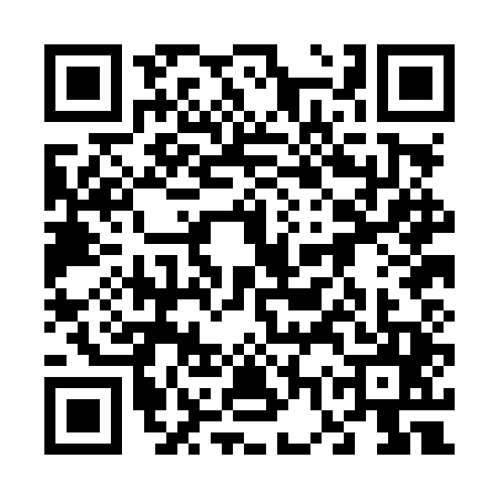 QR code for 67PLT55