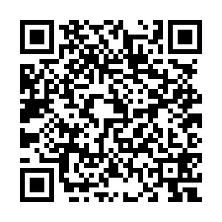 QR code for 67PLZ88
