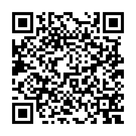 QR code for 67PM544