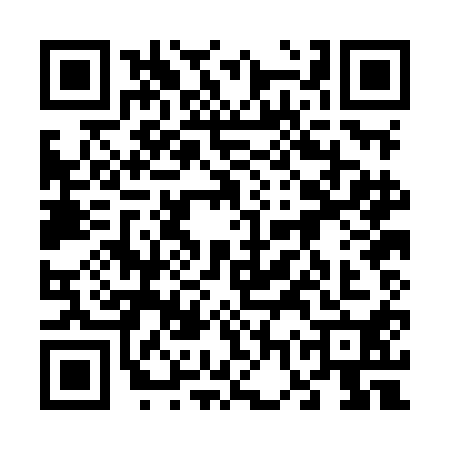 QR code for 67PMA02