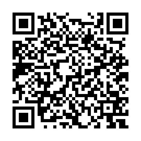QR code for 67PMV34