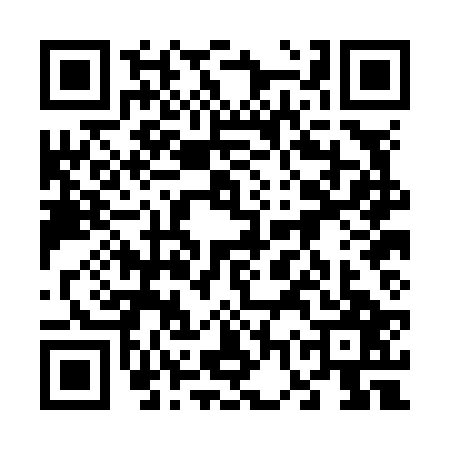 QR code for 67PN272