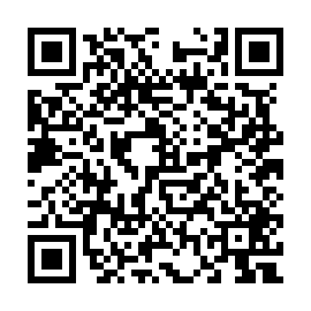 QR code for 67PN494