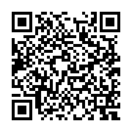 QR code for 67PN930