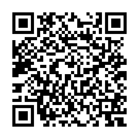 QR code for 67PNP05