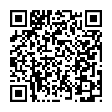 QR code for 67PNV10