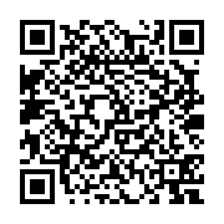 QR code for 67PP312