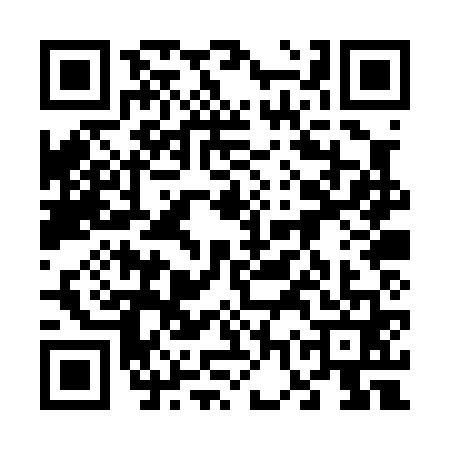 QR code for 67PP610