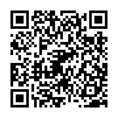 QR code for 67PRM07