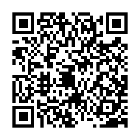 QR code for 67PT881