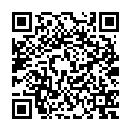 QR code for 67PV358
