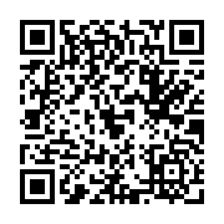 QR code for 67PVL71