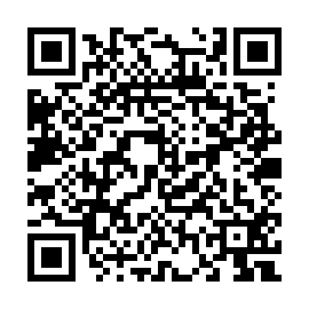 QR code for 67PW129