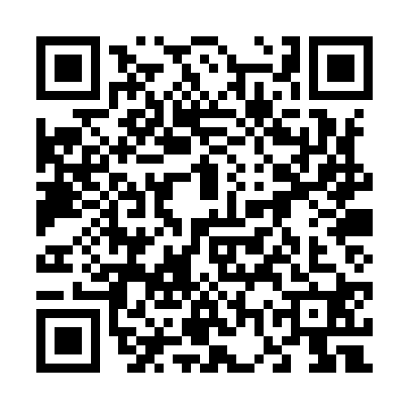 QR code for 67PY207