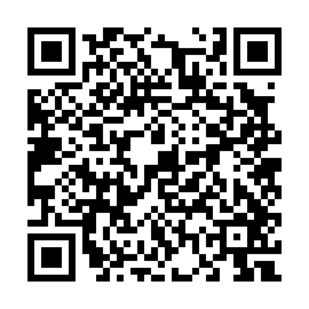 QR code for 67R046K