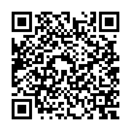 QR code for 67R0548