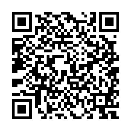 QR code for 67R080V